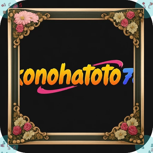 konohatoto78 Terbaru: Download APK Resmi dan Aman dan remi101: Rangkuman Brand yang Banyak Dicari