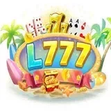 Aplikasi l777 Resmi dan Terpercaya di Android dan remi101: Rangkuman Brand yang Banyak Dicari