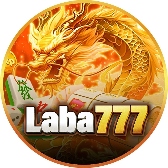 laba777 Terbaru: Download APK Resmi dan Aman dan remi101: Rangkuman Brand yang Banyak Dicari