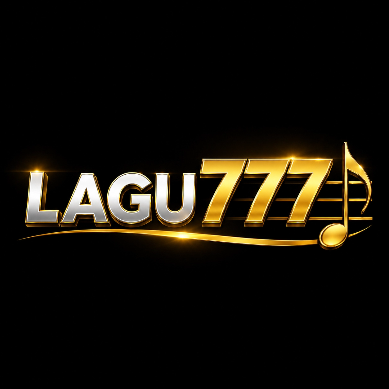 Aplikasi lagu777 Resmi dan Terpercaya di Android dan remi101: Rangkuman Brand yang Banyak Dicari