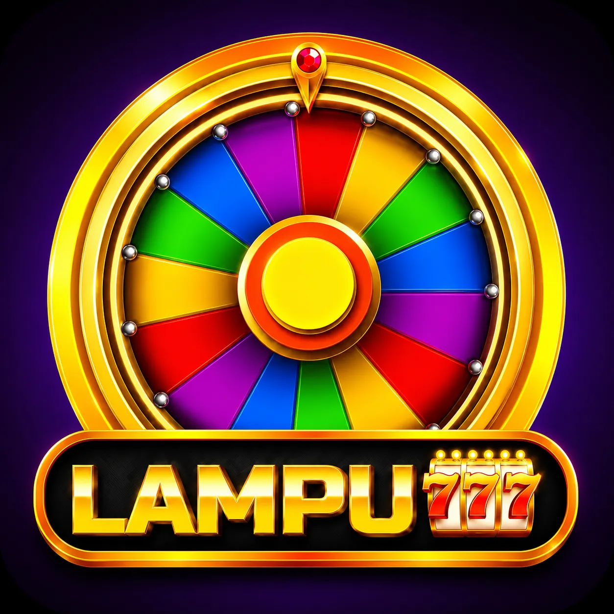 Aplikasi lampu777 Resmi: Download dan Instalasi dan remi101: Rangkuman Brand yang Banyak Dicari