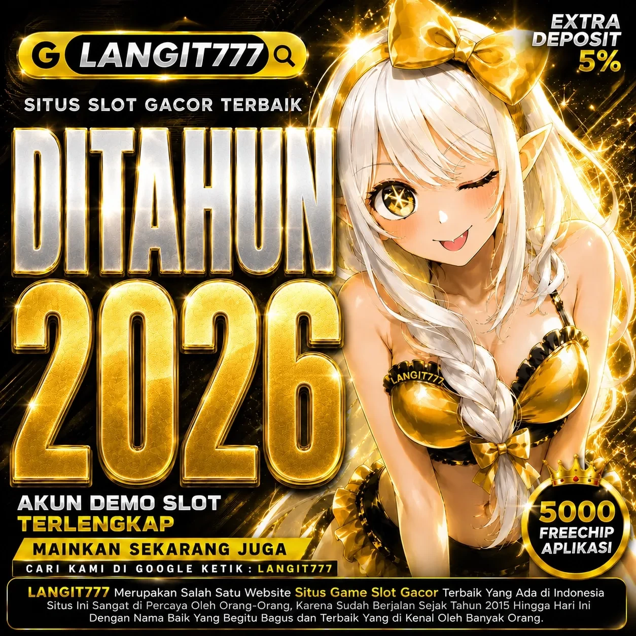 Aplikasi langit777 Resmi: Download dan Instalasi dan remi101: Rangkuman Brand yang Banyak Dicari