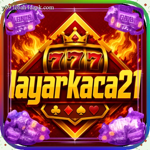 layarkaca21 Terbaru: Download APK Resmi dan Aman dan remi101: Rangkuman Brand yang Banyak Dicari