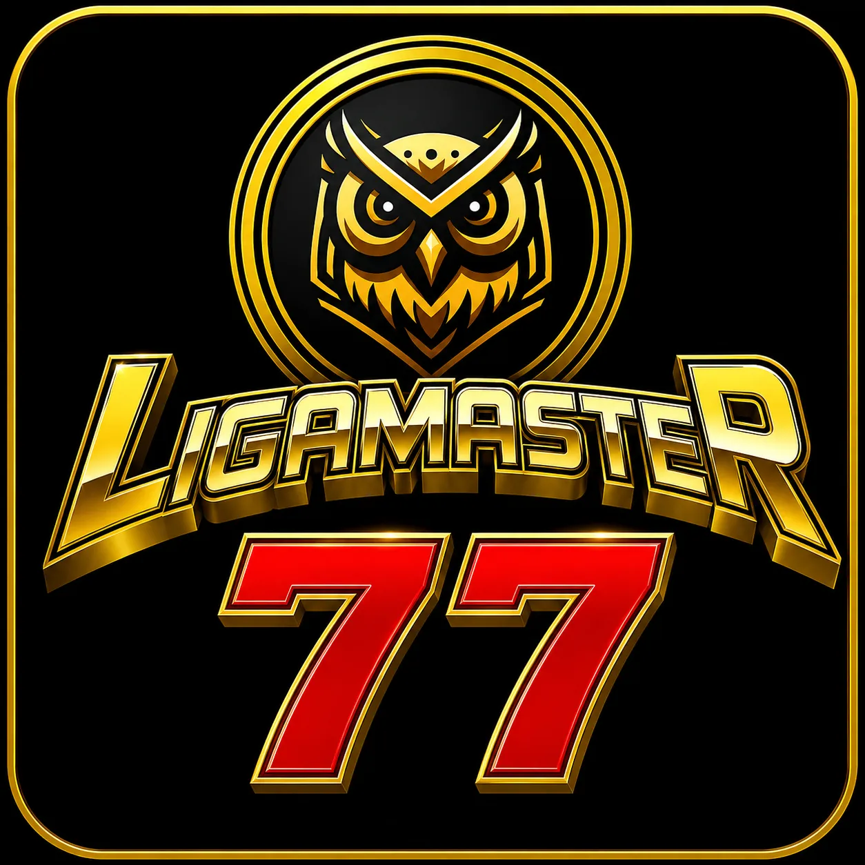 ligamaster77 Terbaru: Download APK Resmi dan Aman dan remi101: Rangkuman Brand yang Banyak Dicari