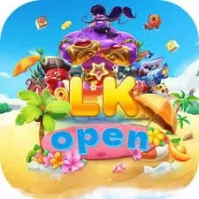 lkopen Terbaru: Download APK Resmi dan Aman dan remi101: Rangkuman Brand yang Banyak Dicari