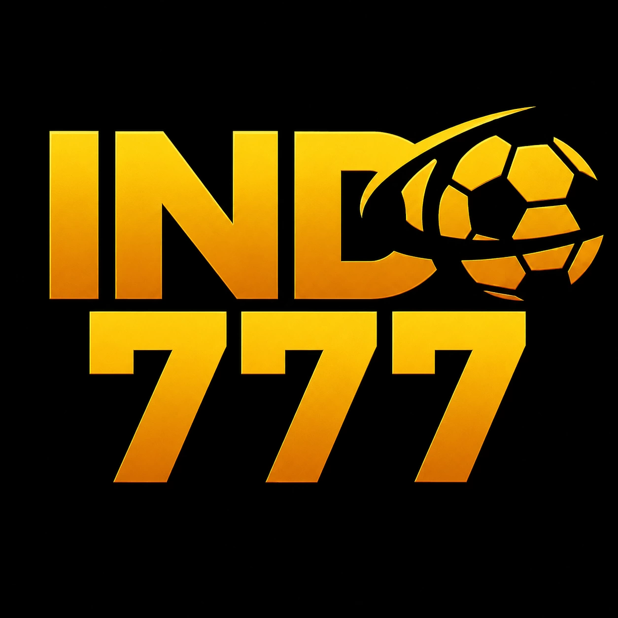 Aplikasi lndo777 Resmi: Download dan Instalasi dan remi101: Rangkuman Brand yang Banyak Dicari