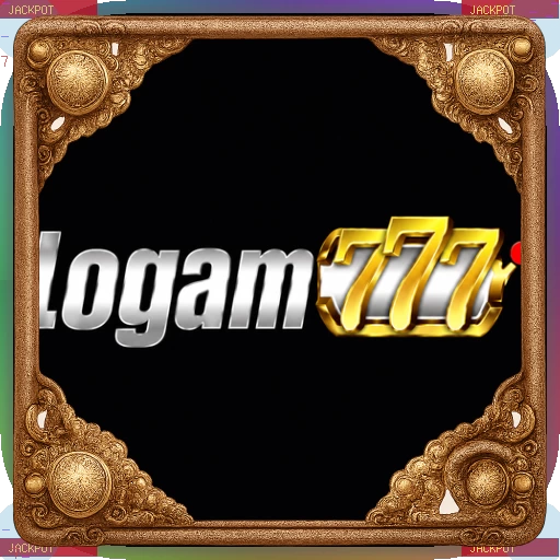 Aplikasi logam777 Resmi: Download dan Instalasi dan remi101: Rangkuman Brand yang Banyak Dicari