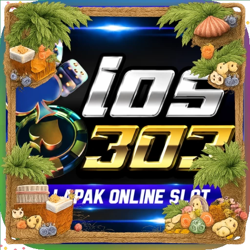 Aplikasi los303 Resmi: Download dan Instalasi dan remi101: Rangkuman Brand yang Banyak Dicari