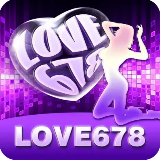 love678 Terbaru: Download APK Resmi dan Aman dan remi101: Rangkuman Brand yang Banyak Dicari