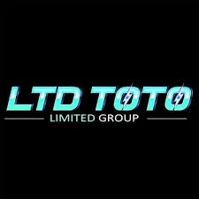 Review Aplikasi ltdtoto dan remi101: Rangkuman Brand yang Banyak Dicari