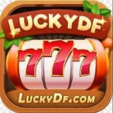 luckydf Terbaru: Download APK Resmi dan Aman dan remi101: Rangkuman Brand yang Banyak Dicari