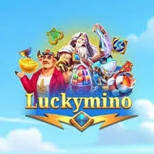 Aplikasi luckymino Resmi dan Terpercaya di Android dan remi101: Rangkuman Brand yang Banyak Dicari