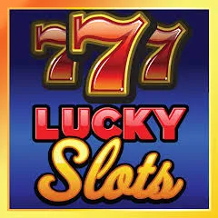 Aplikasi luckyslots Resmi dan Terpercaya di Android dan remi101: Rangkuman Brand yang Banyak Dicari