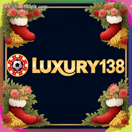luxury138 Terbaru: Download APK Resmi dan Aman dan remi101: Rangkuman Brand yang Banyak Dicari