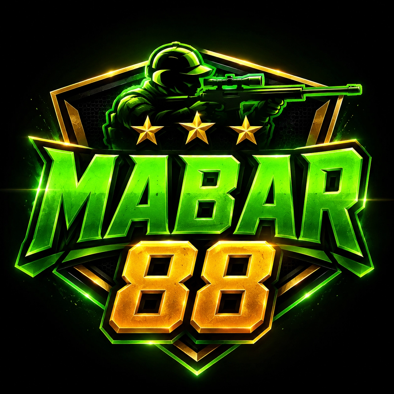Aplikasi mabar88 Resmi dan Terpercaya di Android dan remi101: Rangkuman Brand yang Banyak Dicari