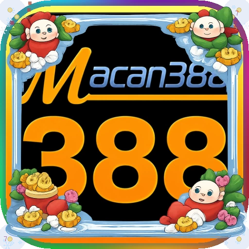 Aplikasi macan388 Resmi: Download dan Instalasi dan remi101: Rangkuman Brand yang Banyak Dicari