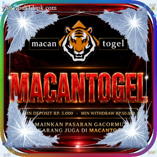 Aplikasi macantogel Resmi: Download dan Instalasi dan remi101: Rangkuman Brand yang Banyak Dicari