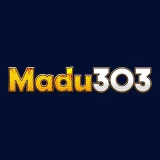 madu303 remi101