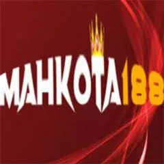 Aplikasi mahkota188 Resmi: Download dan Instalasi dan remi101: Rangkuman Brand yang Banyak Dicari