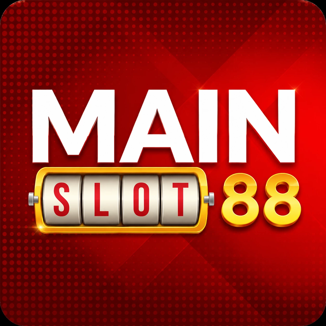 mainslot88 Terbaru: Download APK Resmi dan Aman dan remi101: Rangkuman Brand yang Banyak Dicari