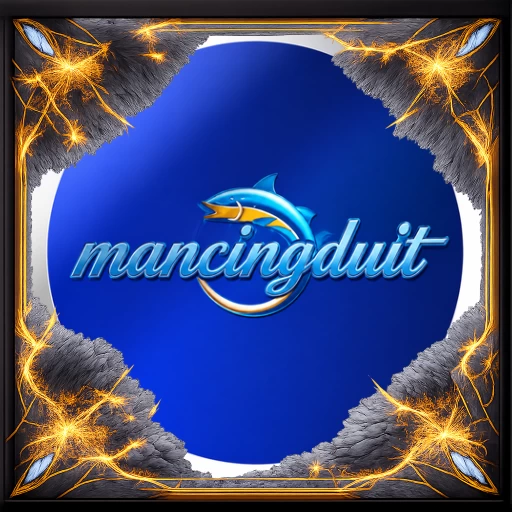 Aplikasi mancingduit Resmi: Download dan Instalasi dan remi101: Rangkuman Brand yang Banyak Dicari