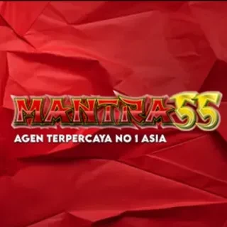 mantra55 Terbaru: Download APK Resmi dan Aman dan remi101: Rangkuman Brand yang Banyak Dicari