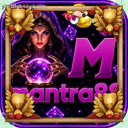 Aplikasi mantra88 Resmi: Download dan Instalasi dan remi101: Rangkuman Brand yang Banyak Dicari