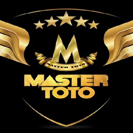 mastertoto Terbaru: Download APK Resmi dan Aman dan remi101: Rangkuman Brand yang Banyak Dicari