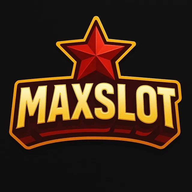 maxslot Terbaru: Download APK Resmi dan Aman dan remi101: Rangkuman Brand yang Banyak Dicari