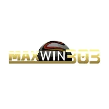 maxwin303 Terbaru: Download APK Resmi dan Aman dan remi101: Rangkuman Brand yang Banyak Dicari
