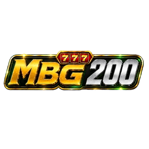 Aplikasi mbg200 Resmi: Download dan Instalasi dan remi101: Rangkuman Brand yang Banyak Dicari
