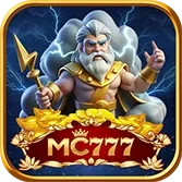 mc777 Terbaru: Download APK Resmi dan Aman dan remi101: Rangkuman Brand yang Banyak Dicari