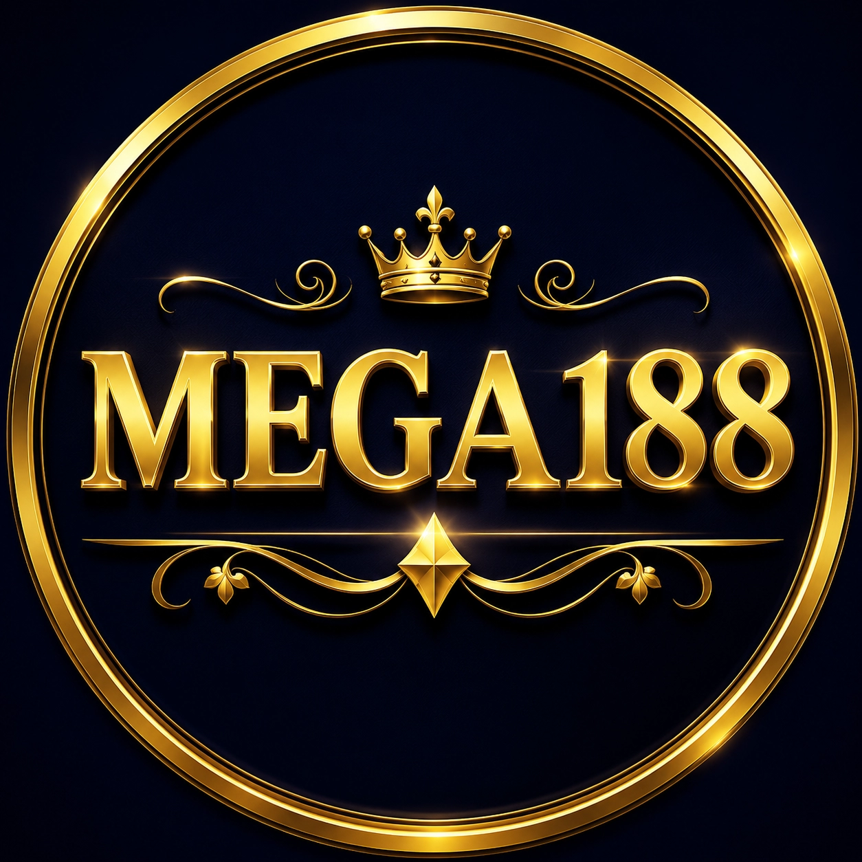Aplikasi mega188 Resmi dan Terpercaya di Android dan remi101: Rangkuman Brand yang Banyak Dicari