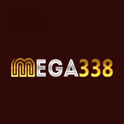 mega338 Terbaru: Download APK Resmi dan Aman dan remi101: Rangkuman Brand yang Banyak Dicari