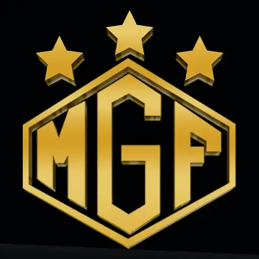 megafafa Terbaru: Download APK Resmi dan Aman dan remi101: Rangkuman Brand yang Banyak Dicari