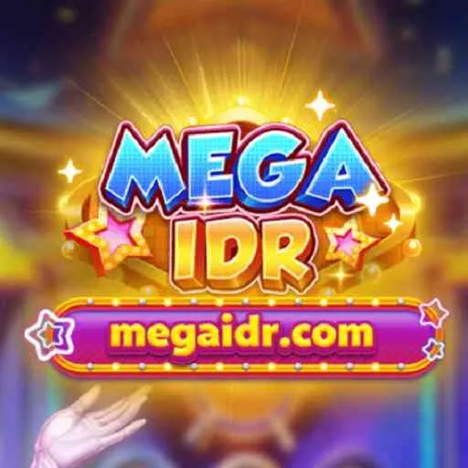 Aplikasi megaidr Resmi dan Terpercaya di Android dan remi101: Rangkuman Brand yang Banyak Dicari