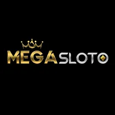 megasloto Terbaru: Download APK Resmi dan Aman dan remi101: Rangkuman Brand yang Banyak Dicari