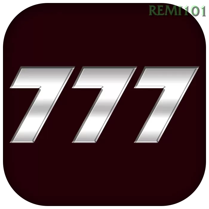 MEGAWIN777 dan remi101: Rangkuman Brand yang Banyak Dicari