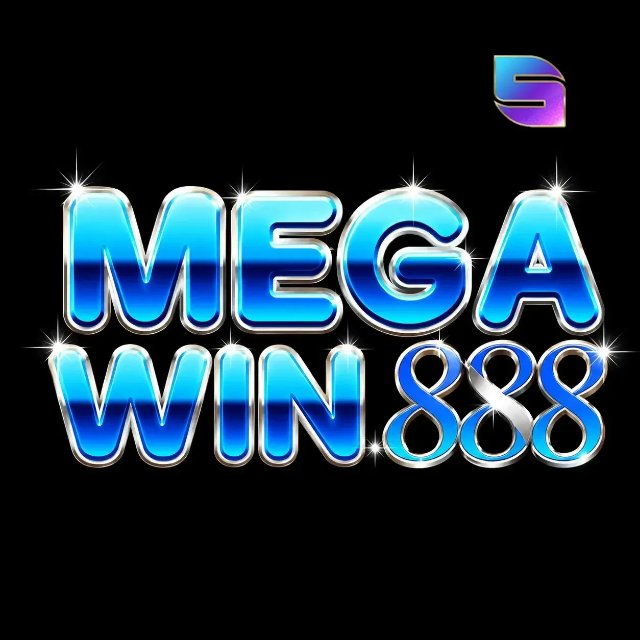 Aplikasi megawin888 Resmi dan Terpercaya di Android dan remi101: Rangkuman Brand yang Banyak Dicari