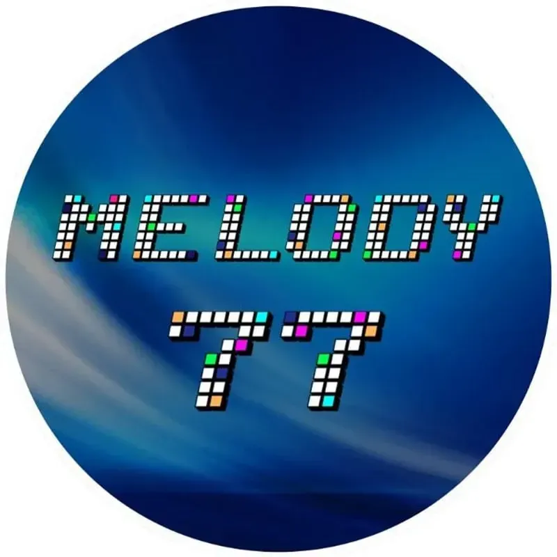Aplikasi melody77 Resmi: Download dan Instalasi dan remi101: Rangkuman Brand yang Banyak Dicari