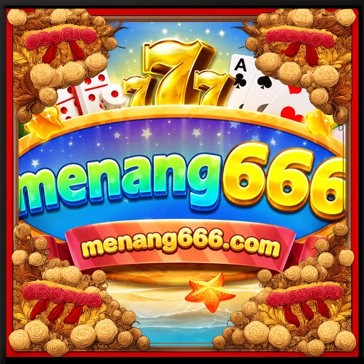 Aplikasi menang666 Resmi: Download dan Instalasi dan remi101: Rangkuman Brand yang Banyak Dicari