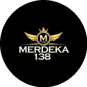 merdeka138 Terbaru: Download APK Resmi dan Aman dan remi101: Rangkuman Brand yang Banyak Dicari
