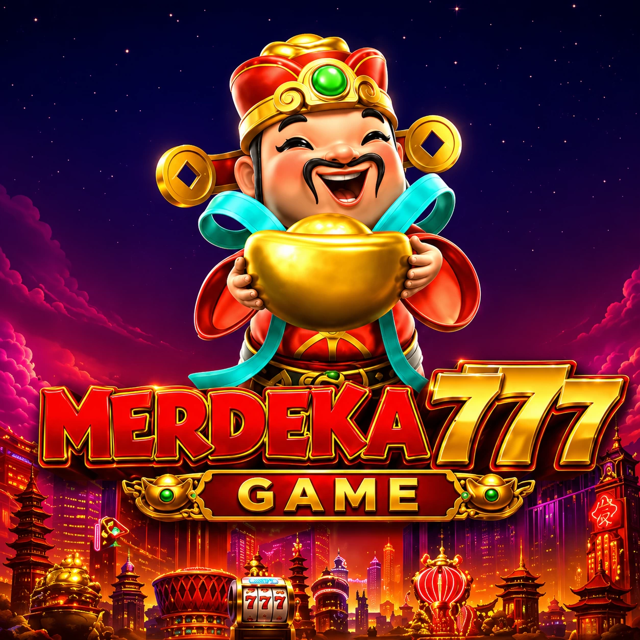 Aplikasi merdeka777 Resmi dan Terpercaya di Android dan remi101: Rangkuman Brand yang Banyak Dicari