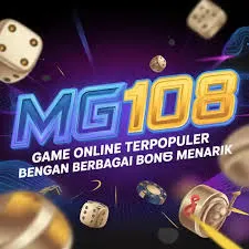 Aplikasi mg108 Resmi dan Terpercaya di Android dan remi101: Rangkuman Brand yang Banyak Dicari