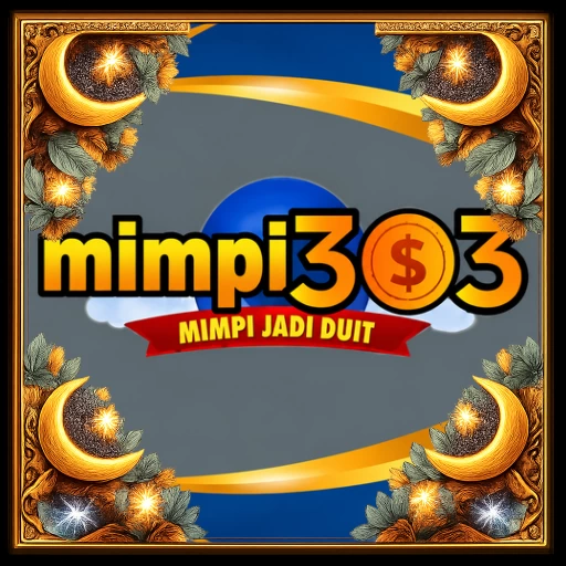 mimpi303 Terbaru: Download APK Resmi dan Aman dan remi101: Rangkuman Brand yang Banyak Dicari