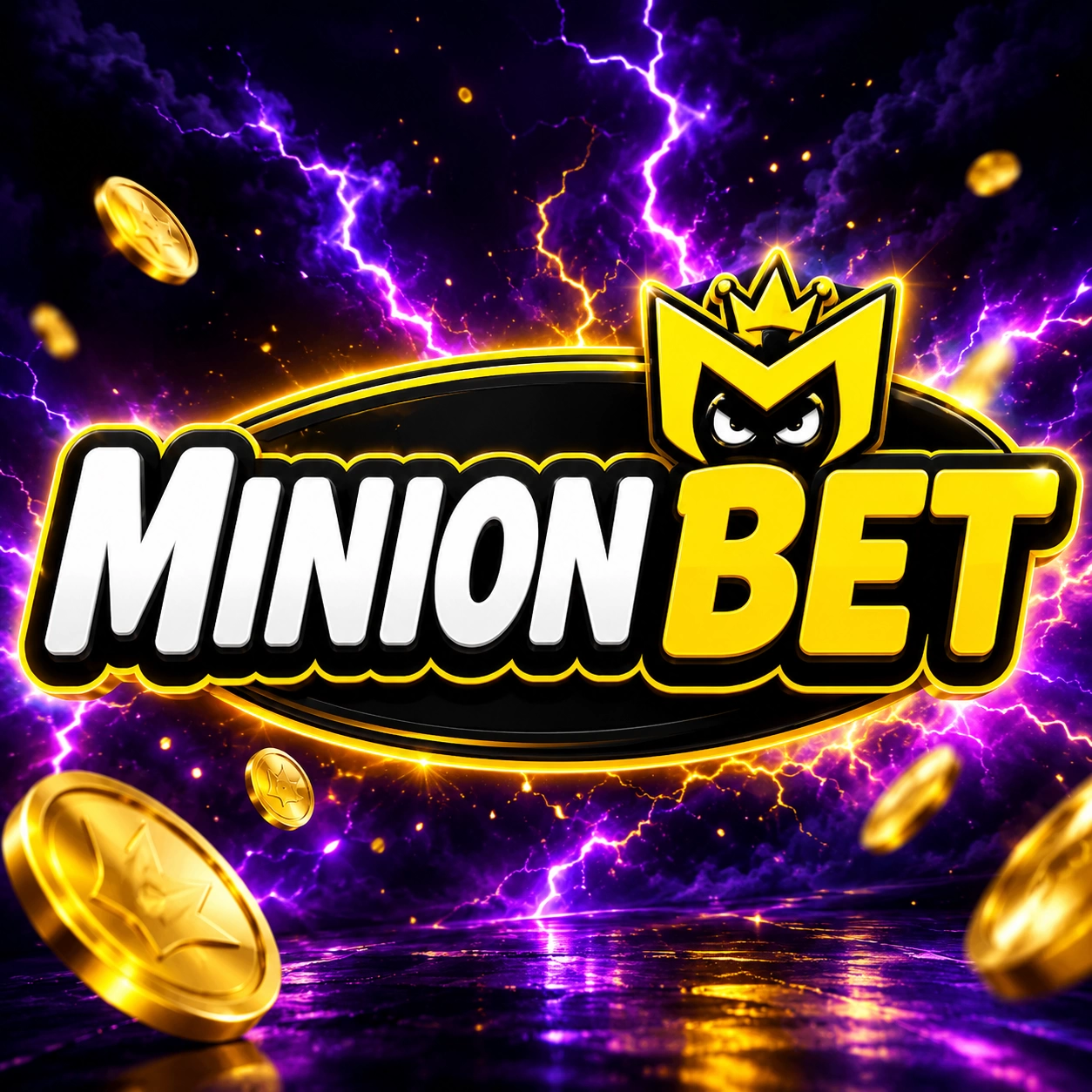 minionbet Terbaru: Download APK Resmi dan Aman dan remi101: Rangkuman Brand yang Banyak Dicari