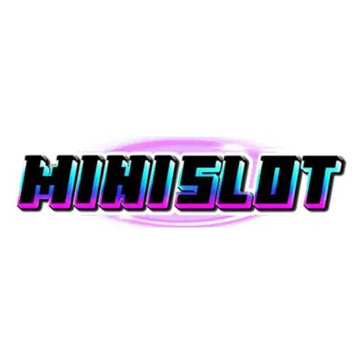 minislot Terbaru: Download APK Resmi dan Aman dan remi101: Rangkuman Brand yang Banyak Dicari