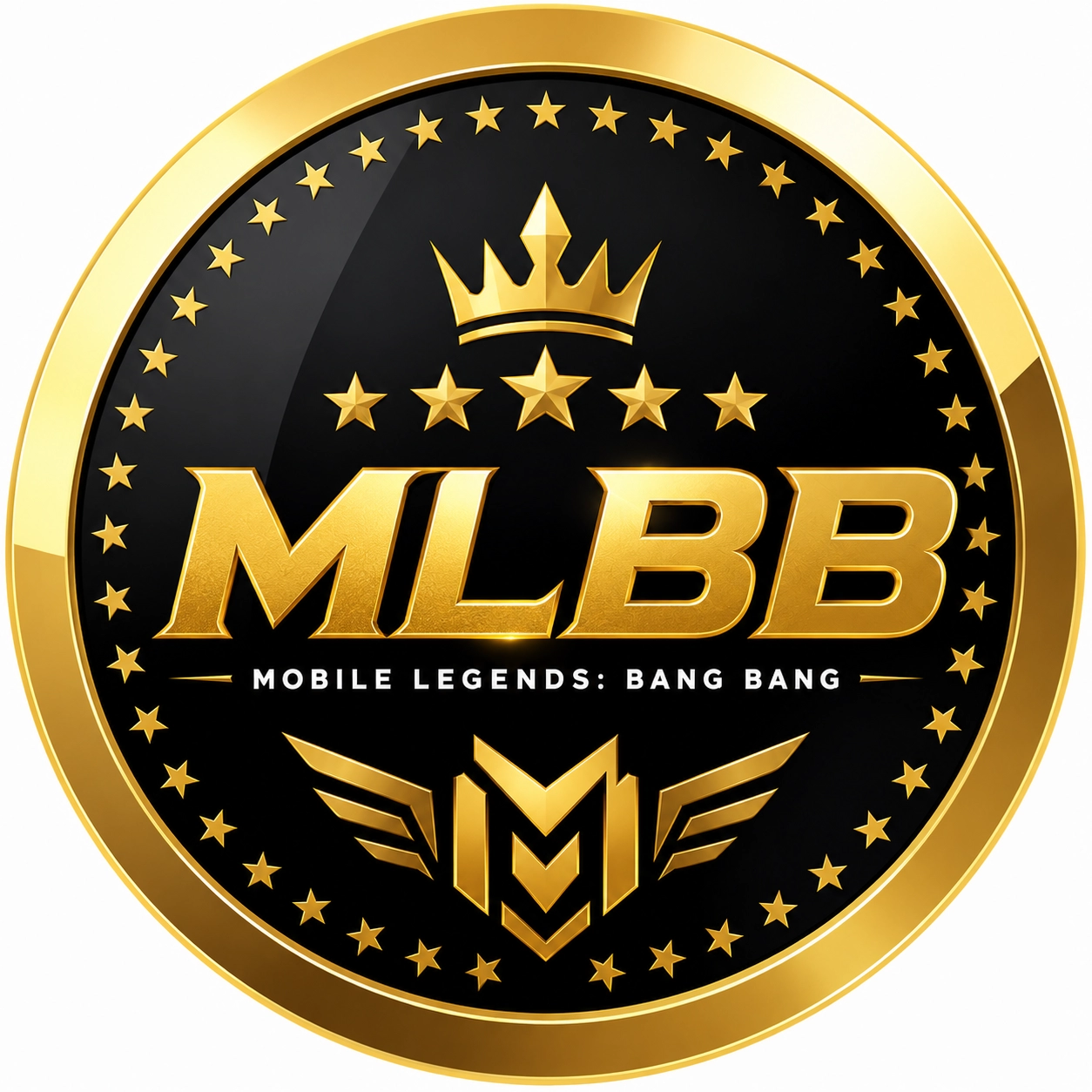Aplikasi mlbb Resmi: Download dan Instalasi dan remi101: Rangkuman Brand yang Banyak Dicari