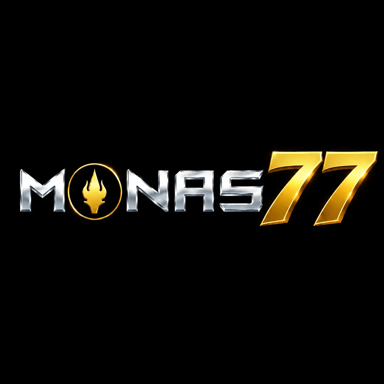 Aplikasi monas77 Resmi: Download dan Instalasi dan remi101: Rangkuman Brand yang Banyak Dicari