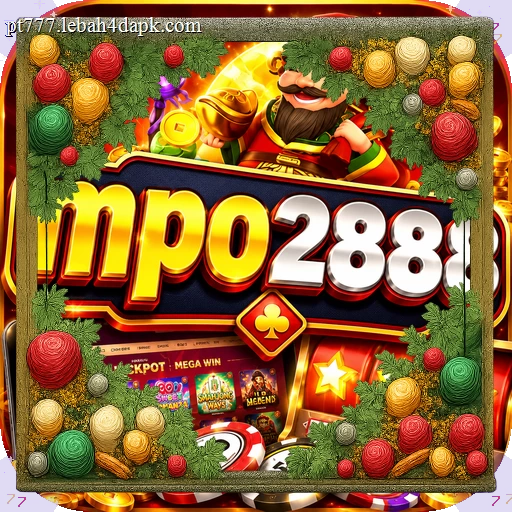 Aplikasi mpo2888 Resmi: Download dan Instalasi dan remi101: Rangkuman Brand yang Banyak Dicari